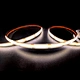 CCT TURNABLE COB STRIP LIGHT 3P